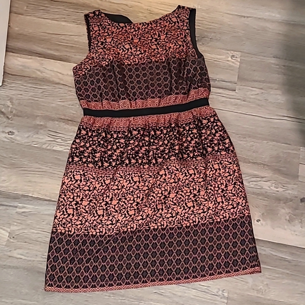 LOFT Dress